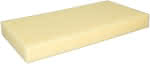 KRONEN HANSA Ersatzbelag,140x280x30mm Hydroschwamm