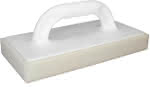KRONEN HANSA Waschbrett,14x28x4cm Schaumstoff
