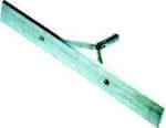 Teerverteiler ALU,700 mm Hohlprofil,Ideal