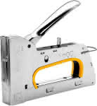 Handtacker R33 Ergonomic,Rapid