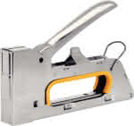 Handtacker R23 Ergonomic,Rapid