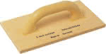 Reibebrett Holz,220 x 420 mm