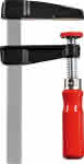 Hobbyzwinge,250x 50mm LM Bessey