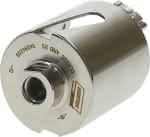 Dosensenker Classic DS,82 mm M16,CLIPPER