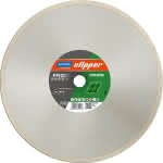 Dia.-Trennsch.Pro,Ceramic 250x30/25,4 mm,CLIPPER