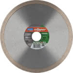 Dia.-Trennsch. Pro,Ceramic 350x25,4 mm,CLIPPER