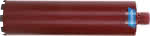Diamantbohrkrone Pro CB,Beton 82mm L450 R1"1/4,CLIPPER