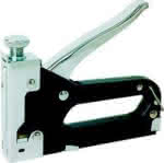Handtacker,Compacta Isaberg,RAPID