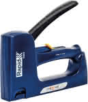 Handtacker,R453 Ergonomic Isaberg,RAPID