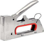 Handtacker,R153 Ergonomic Isaberg,RAPID