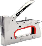 Handtacker,R353 Ergonomic Isaberg,RAPID