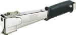 Hammertacker,R54 Ergonomic Isaberg,RAPID