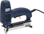Elektrotacker R553,Rapid