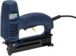 Elektrotacker R606,Rapid