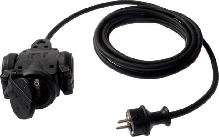 K1124374 #1