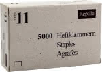 Heftklammer Industrieq.,11/08 a 5000 Isaberg,RAPID