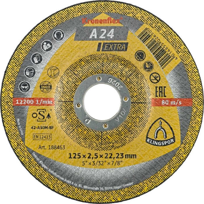 K1124405 #1
