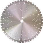 Dia.-Trennscheibe CD21900,Ø 115 x 22,22 mm