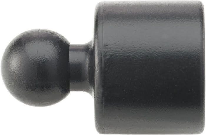K1124516 #1