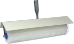 Entlüftungswalze 250mm,13 mm Stachel