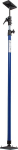Quick-Support QS30 (2+),ohne Quick Speed