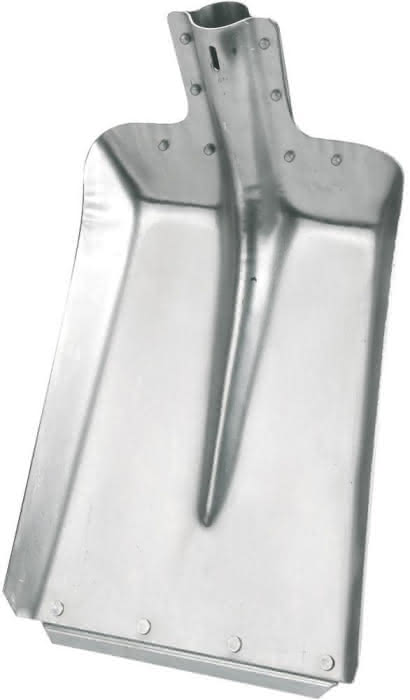 K1124652 #1