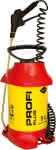 Drucksprühgerät Bau 3275P Kunststoff 5 Liter MESTO
