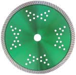Dia. Trennscheibe 23004,Ø 230 mm x 22,23 mm