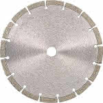 Dia. Trennscheibe 3014,Ø 150 mm x 22,23 mm