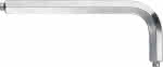 Winkelschraubendreher,DIN6911 mit Zapfen 17mm,HaFu
