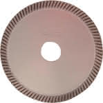 Dia. Trennscheibe 39700,Ø 350 mm x 30/25,4 mm