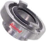 Storz-C-Festkupplung,Innengewinde 32mm
