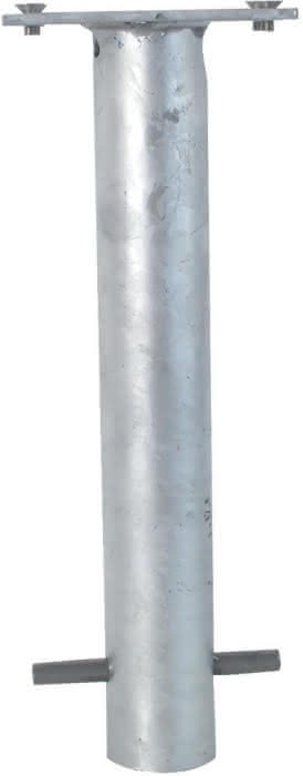 K1124898 #1