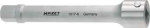 Verlängerung 3/4" 200mm,Hazet