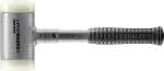 HALDER,SUPERCRAFT-Schonhammer,3377 Stahlrohrstiel