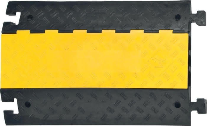 K1125054 #1