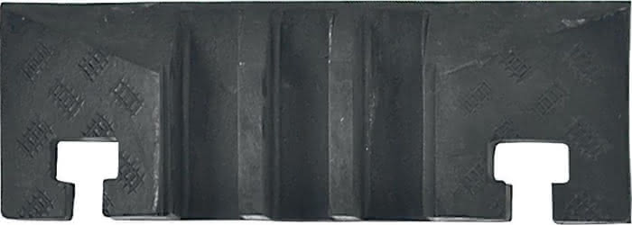 K1125062 #1