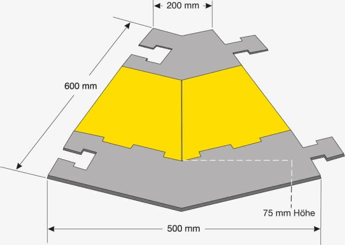 K1125064 #2