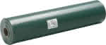 Baufolie OPAK,Typ 200, 4 x 50m