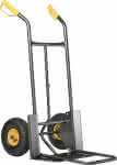 Sackkarre 924,200 kg