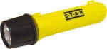 Taschenlampe,FATEX 01