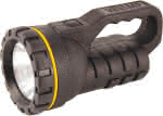 Handscheinwerfer,IRUB 20 LED