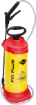 Drucksprühgerät 3237FP,5 Liter, FPM