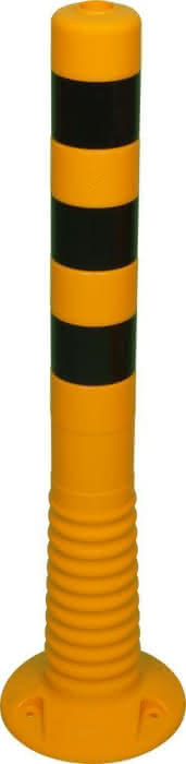K1125322 #1