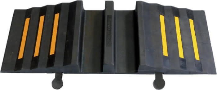 K1125336 #1