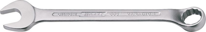 K1125355 #1
