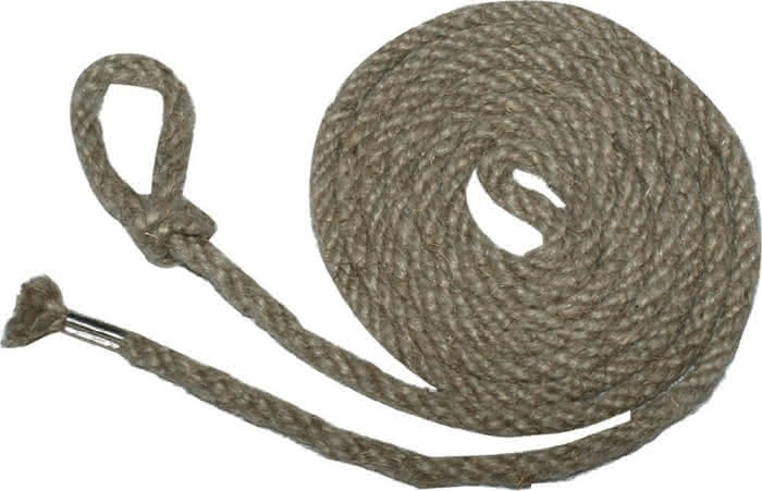 K1125372 #1