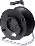 Uni-Roller 285mm leer