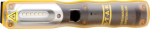 LED Taschenlampe,IS 409