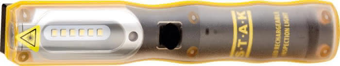 K1125636 #1